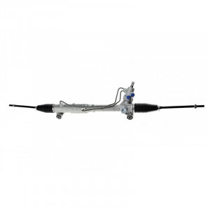 Caseta directie SUZUKI GRAND VITARA 2005-2023