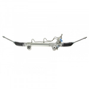 Caseta directie TOYOTA HILUX REVO 2016-2023