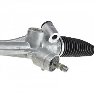 Caseta directie TOYOTA PRIUS 2009-2023 - Img 2