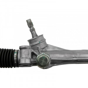 Caseta directie TOYOTA RAV-4 2012-2023 - Img 3