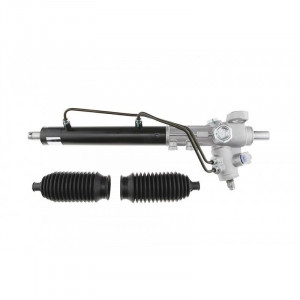 Caseta directie VW GOLF 3 VARIANT 1993-1999 - Img 2