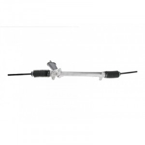Caseta directie VW POLO 1999-2001