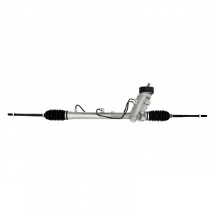 Caseta directie VW POLO 2001-2009 - Img 2