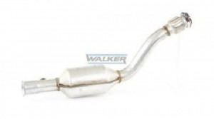 Catalizator Peugeot 307 2000-2009