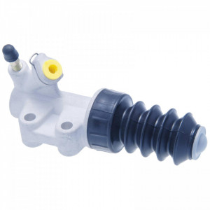 Cilindru receptor ambreiaj MAZDA 3 2000-2014
