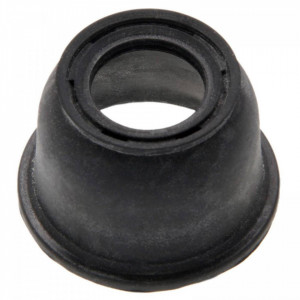 cizma articulata brat control inferior ACURA MDX 2006-