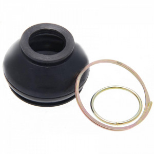 Clădiță articulată braț de control inferior VW TRANSPORTER 2003-2015