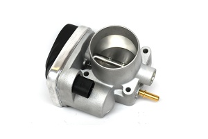 CLAPETA ADMISIE AER RENAULT MEGANE 2002-2024