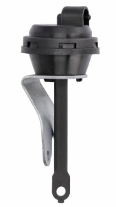 Clapeta motor admisie aer Audi A4 2005-2013