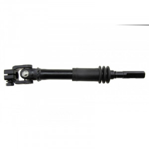 Coloana de directie CHEVROLET COLORADO 2004-2012 - Img 3
