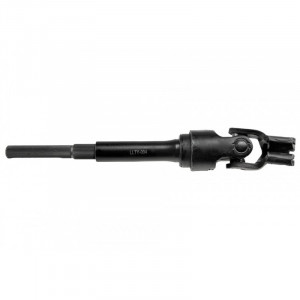 Coloana de directie LEXUS ES300 2001-2006 - Img 3