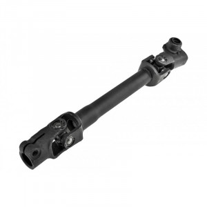 Coloana de directie NISSAN X-TRAIL 2007-2013 - Img 2