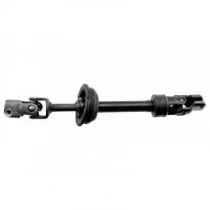 Coloana de directie TOYOTA CAMRY 2006-2011 - Img 3