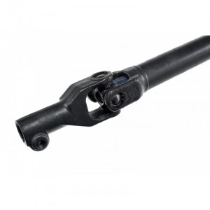 Coloana de directie TOYOTA RAV-4 2005-2014 - Img 3