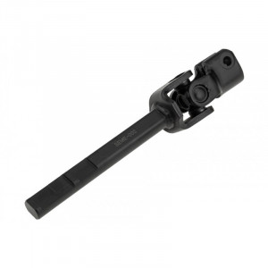 Coloana de directie VW LT 28-35 II 1996-2006 - Img 2