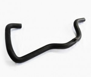 Conducta iesire radiator incalzire Dacia Logan/ Dacia Sandero - Img 2