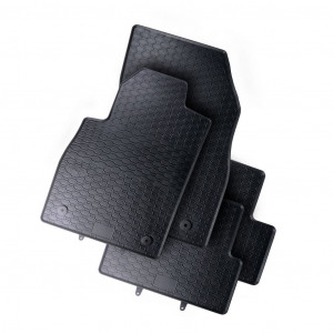 Covorase auto Chevrolet Cruze, caroserie Combi, fabricatie 09.2012 - 2016