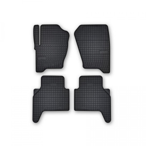 Covorase auto Land Rover Range Rover Sport I, caroserie SUV, fabricatie 2005 - 08.2013