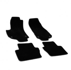 Covorase auto mocheta Opel Zafira B 2005 - 2014