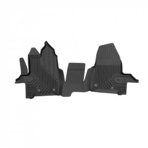Covorase auto tip tavita Ford Transit Custom fabricatie 01.2013 - prezent, caroserie van, L1 - Img 10