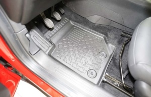 Covorase cauciucJeep Avenger 2023-2025 - Img 2