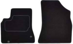 Covorase mocheta CITROEN BERLINGO 2008-2024