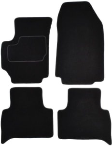 Covorase mocheta FIAT CROMA 2005-2011
