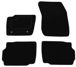 Covorase mocheta FORD MONDEO 2007-2015