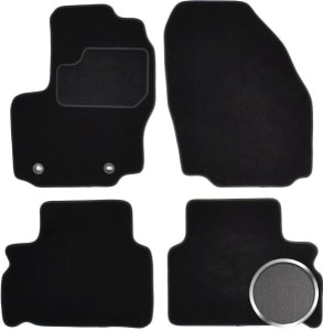 Covorase mocheta FORD S-MAX 2006-2014