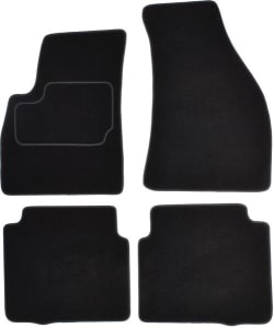 Covorase mocheta HYUNDAI SANTA FE 2001-2006