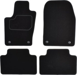 Covorase mocheta JEEP GRAND CHEROKEE 2010-2024