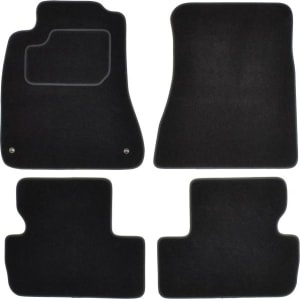 Covorase mocheta LEXUS IS 2005-2013