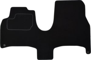 Covorase mocheta PEUGEOT 807 2002-2024