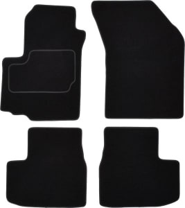 Covorase mocheta SUZUKI SWIFT 2005-2024
