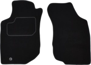 Covorase mocheta TOYOTA HILUX 2004-2015