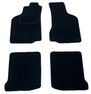 Covorase mocheta VOLKSWAGEN POLO 1994-1999