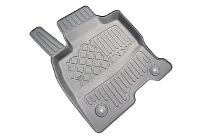Covorase tip tavita Ford Kuga PHEV, caroserie SUV, fabricatie 04.2020 - prezent - Img 2