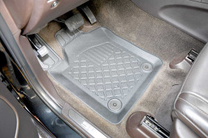 Covorase tip tavita Jeep Grand Cherokee IV, caroserie SUV, fabricatie 10.2010 - prezent - Img 3