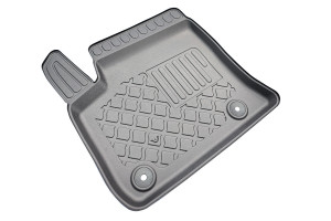 Covorase tip tavita Peugeot e-208 II, caroserie Hatchback, fabricatie 01.2020 - prezent - Img 2