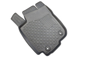 Covorase tip tavita Toyota RAV4 IV, caroserie SUV, fabricatie 03.2013 - 12.2018 - Img 2