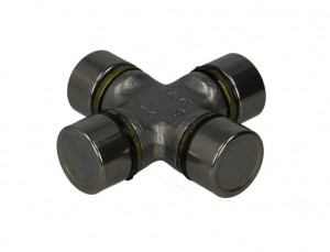 Cruce cardan 24x71,4mm