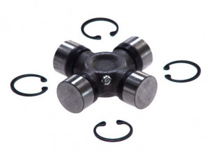 Cruce cardan 27x82mm