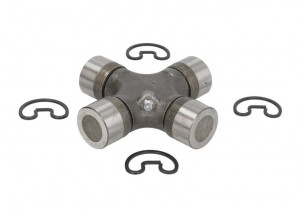 Cruce cardan 27x92mm