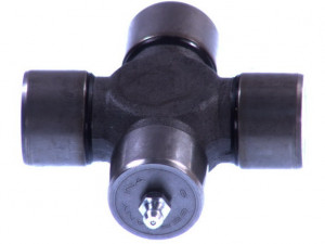 Cruce cardan 31x88,2mm