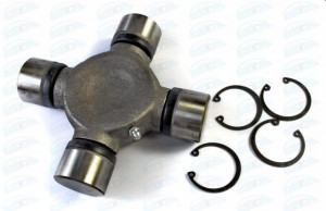 Cruce cardan 38x148mm