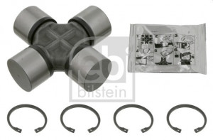 Cruce cardan 47,68x139,73mm - Img 2