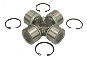 Cruce cardan 52x133mm - Img 2