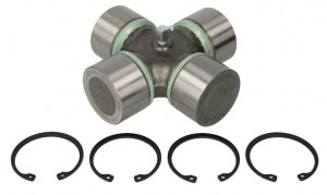 Cruce cardan 57x144mm