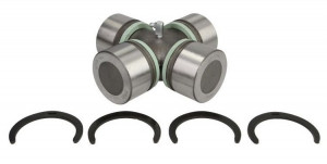Cruce cardan 68x168mm - Img 2