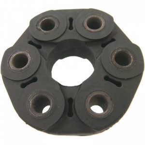 Cuplaj arbore de transmisie HYUNDAI TUCSON 2004-2015